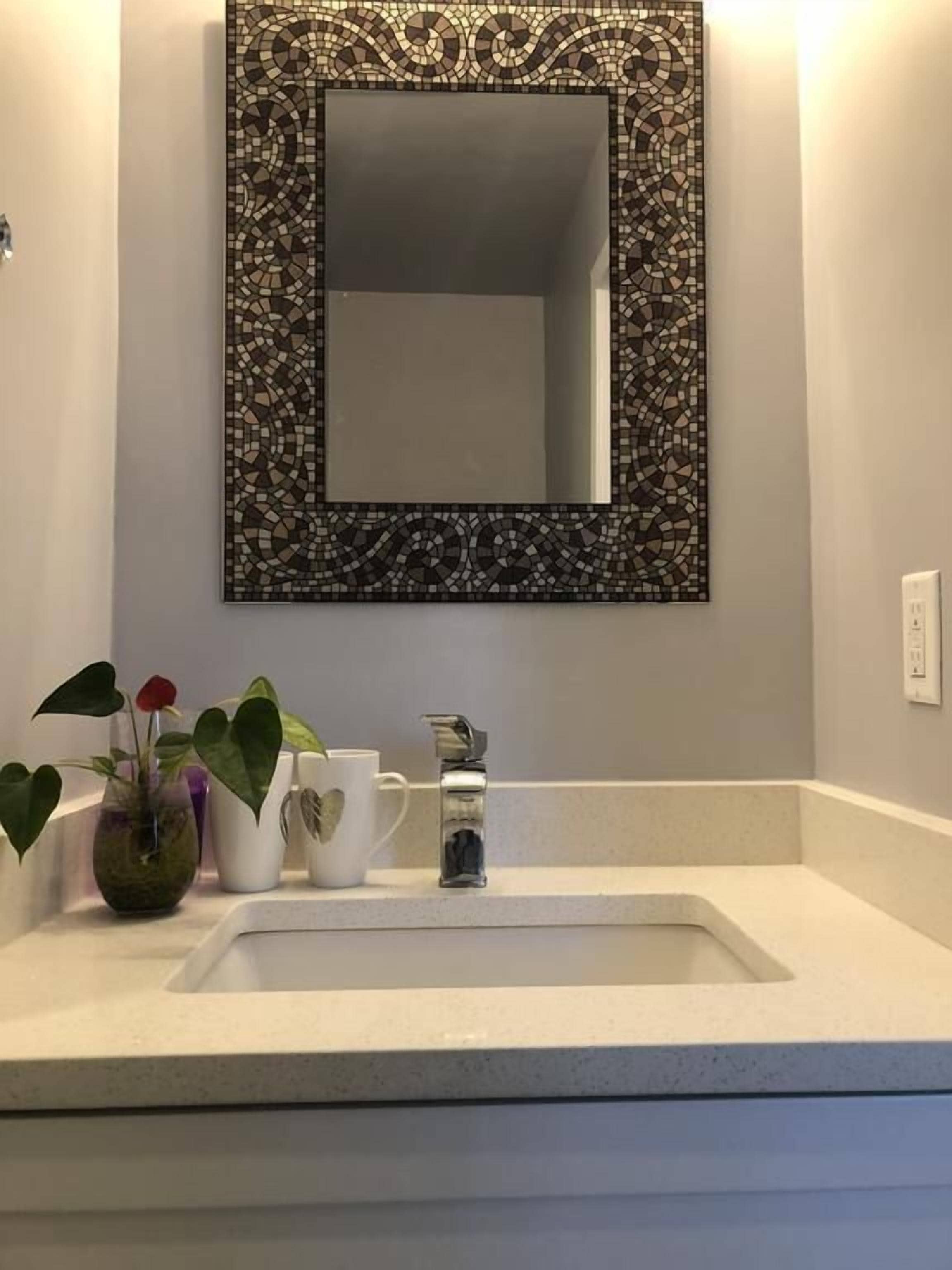 Foto - The Sunshine House-Free Parking