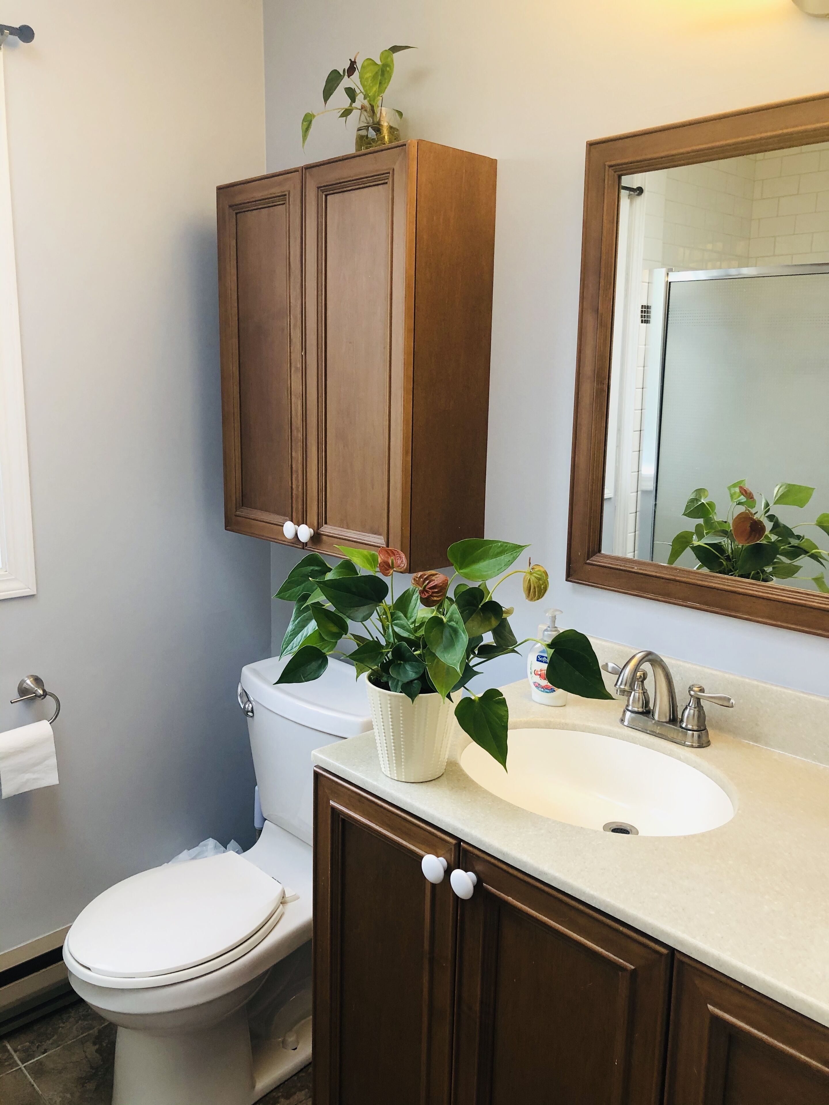 Foto - The Sunshine House-Free Parking