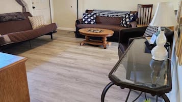 Fernseher, Netflix, Streaming-Dienste