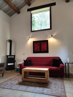 Téléviseur, livres