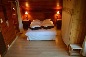 Decoración individual y mobiliario individual