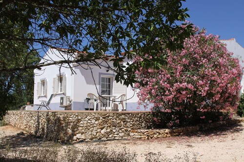 A COTTAGE IN THE LAGOS COUNTRYSIDE