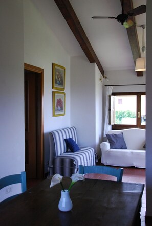 Caminetto