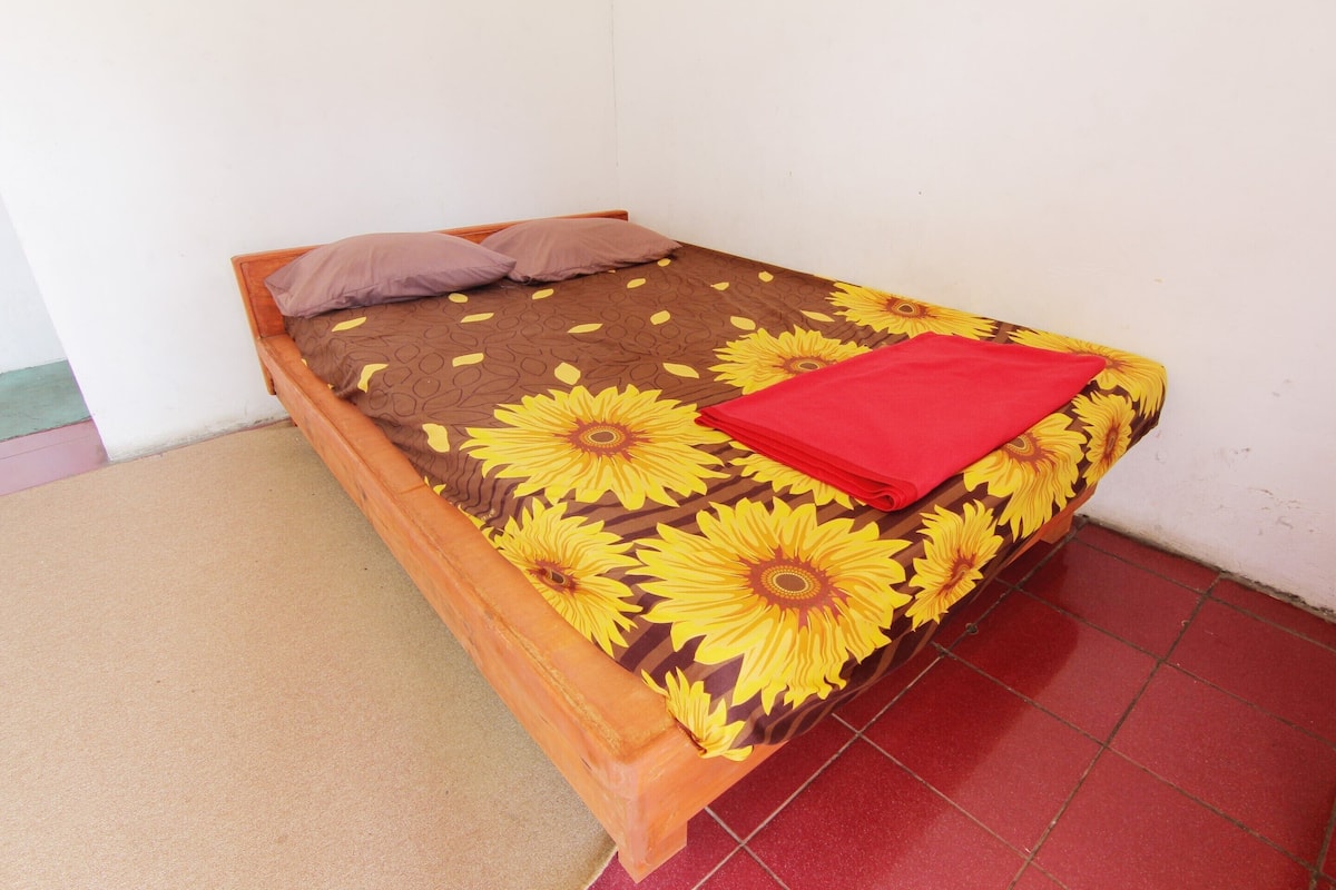 Chambre Standard