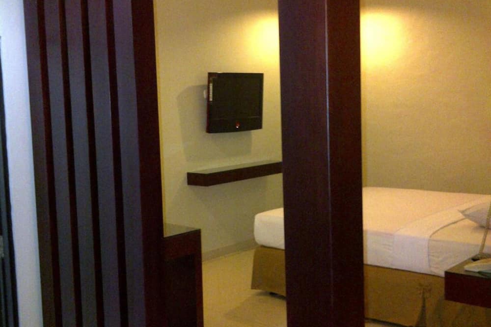 Citra Raya Hotel Banjarmasin