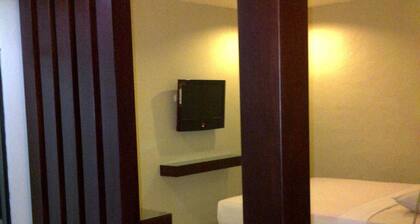 Citra Raya Hotel Banjarmasin