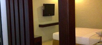 Citra Raya Hotel Banjarmasin