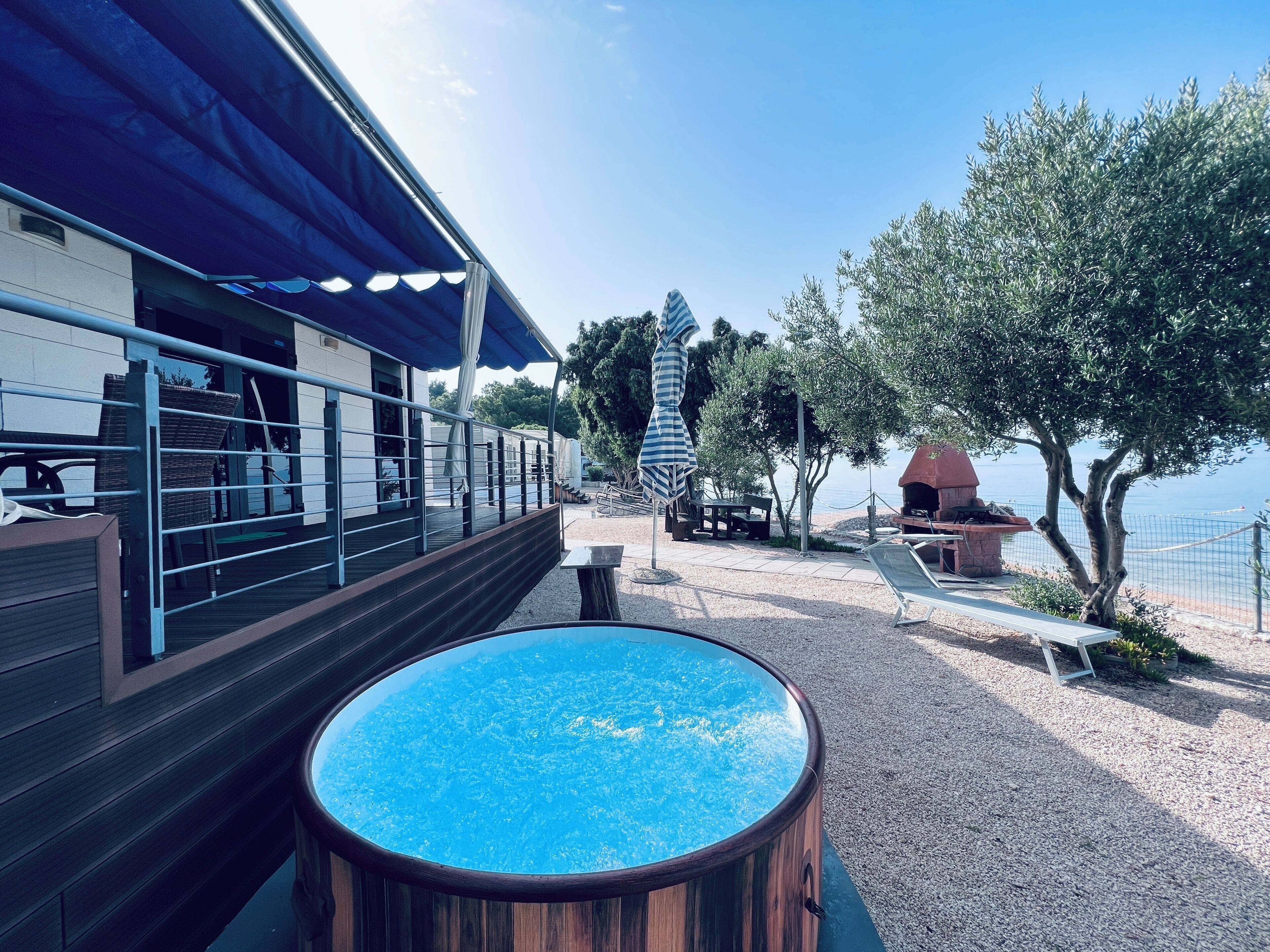 Camp Milo moje Reviews, Deals & Photos 2026 - Expedia
