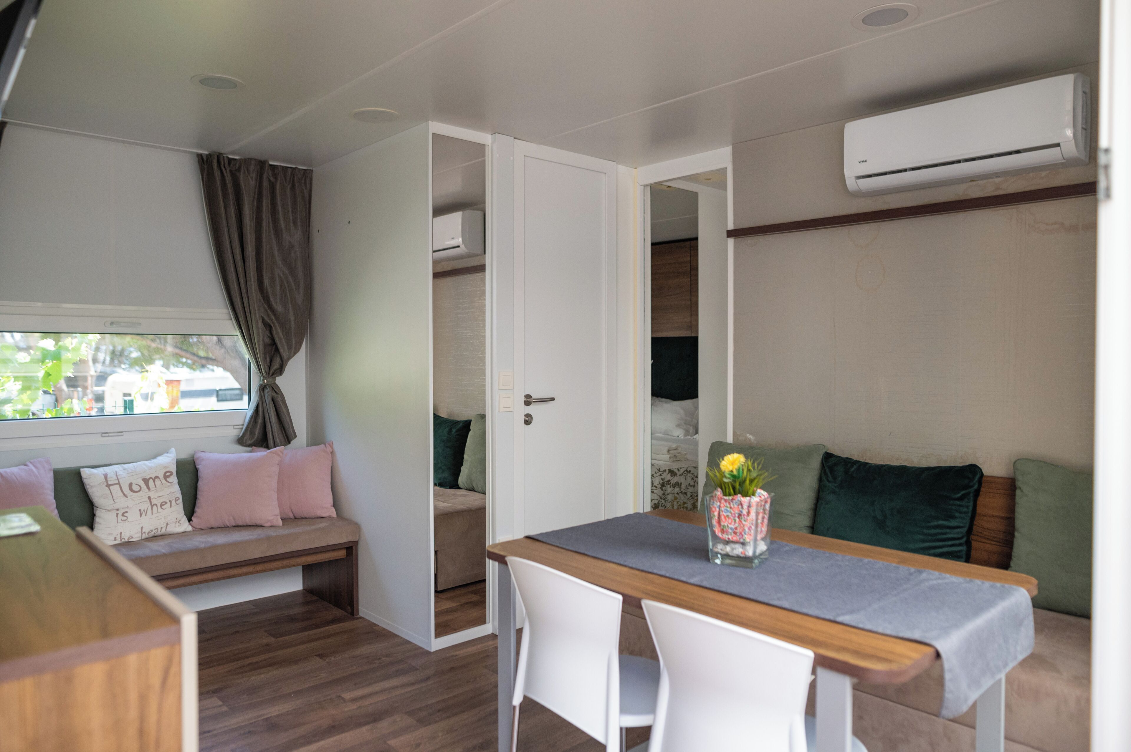Camp Milo moje Reviews, Deals & Photos 2026 - Expedia