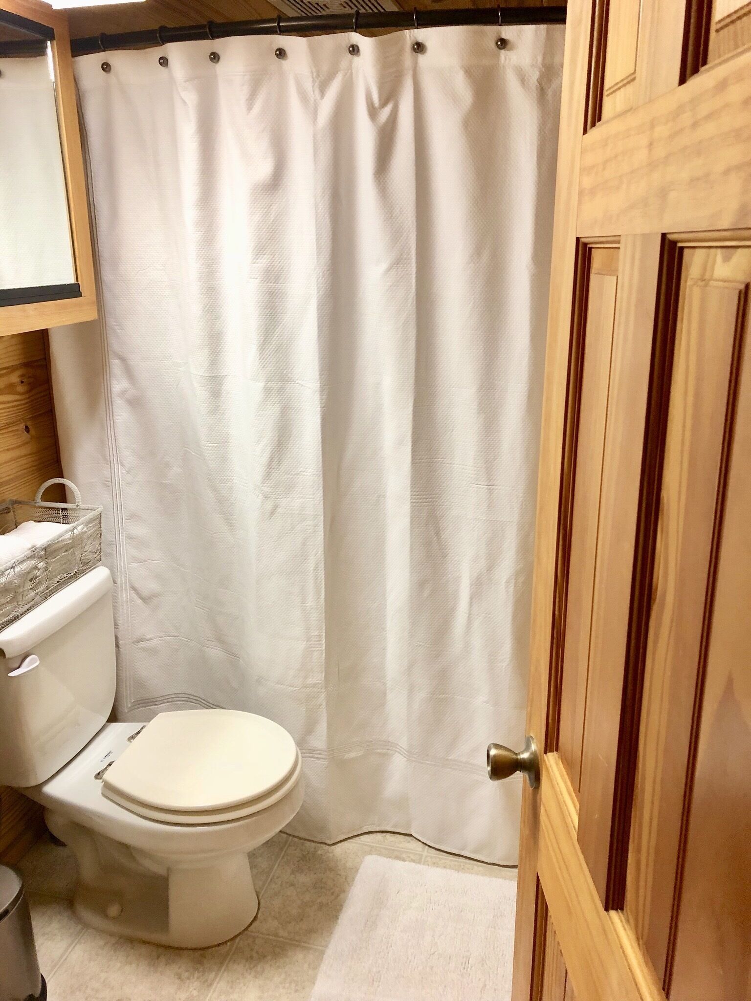 10 Backwoods West Virginia Cabin Rentals TravelAwaits