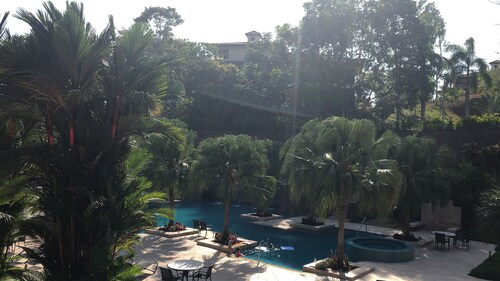 Luxury Loft apartment