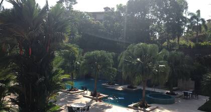 Luxury Loft apartment