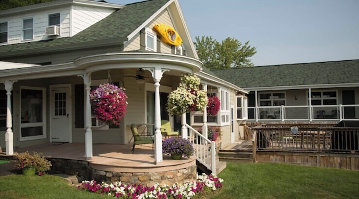 Imagen de perfil del propietario o de la propietaria