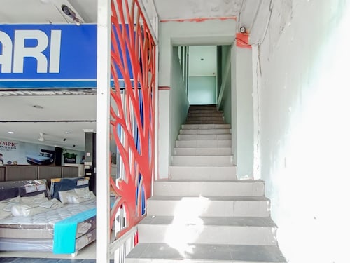 Kavana Syariah Homestay