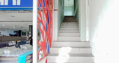 Kavana Syariah Homestay