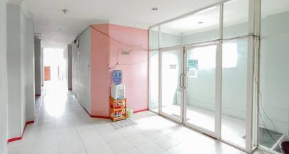 Kavana Syariah Homestay