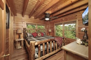 2 camere, ferro/asse da stiro, Wi-Fi gratuito, lenzuola