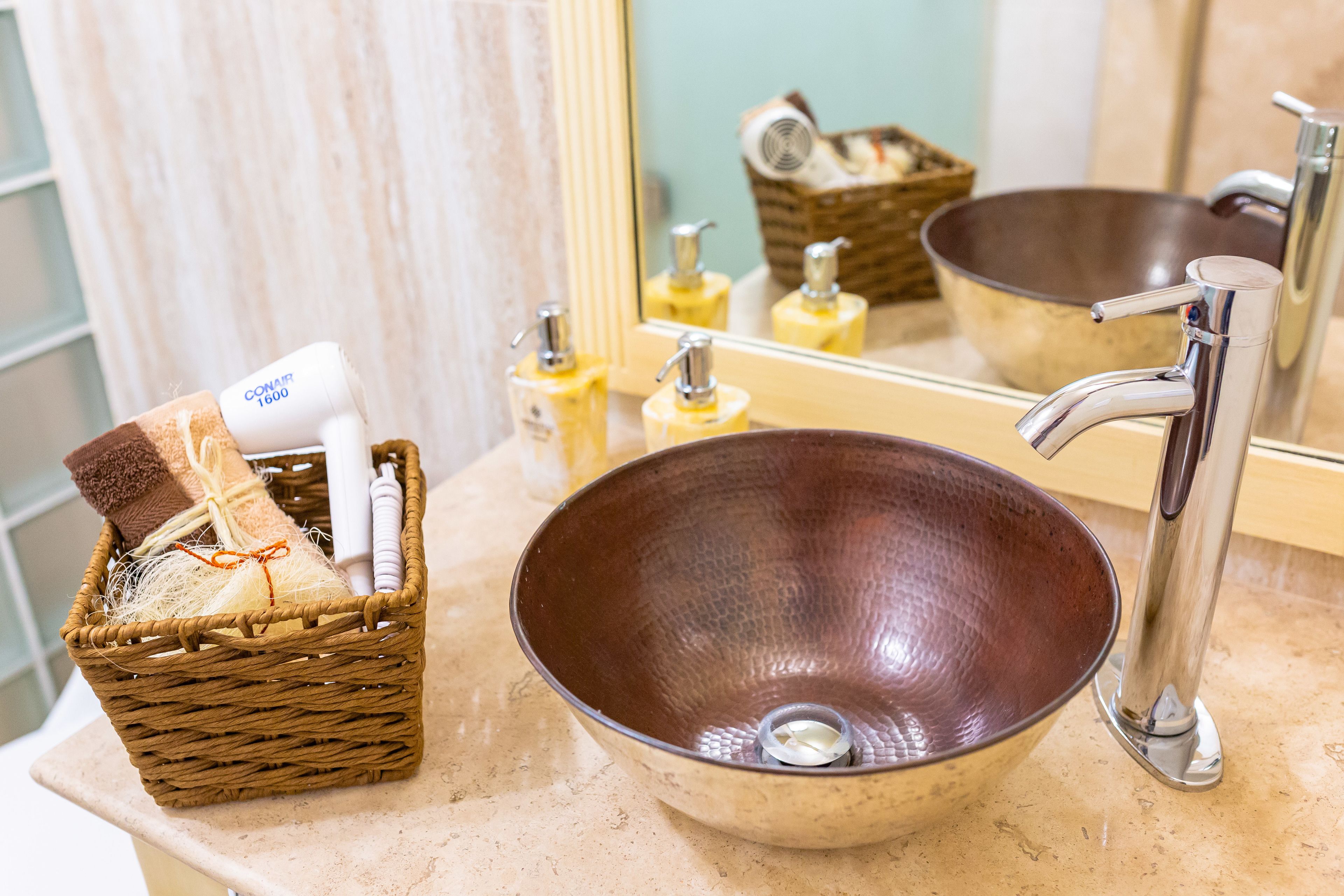 Foto - Palacio La Embajada