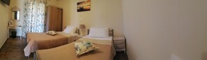 Spa - Navigator Villas No. 3 (Corfu)