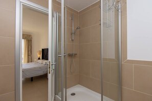 Badewanne, Handtücher
