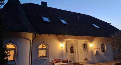 GardenView Apartments & Suites