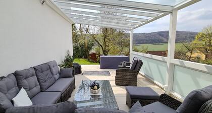 GardenView Apartments & Suites