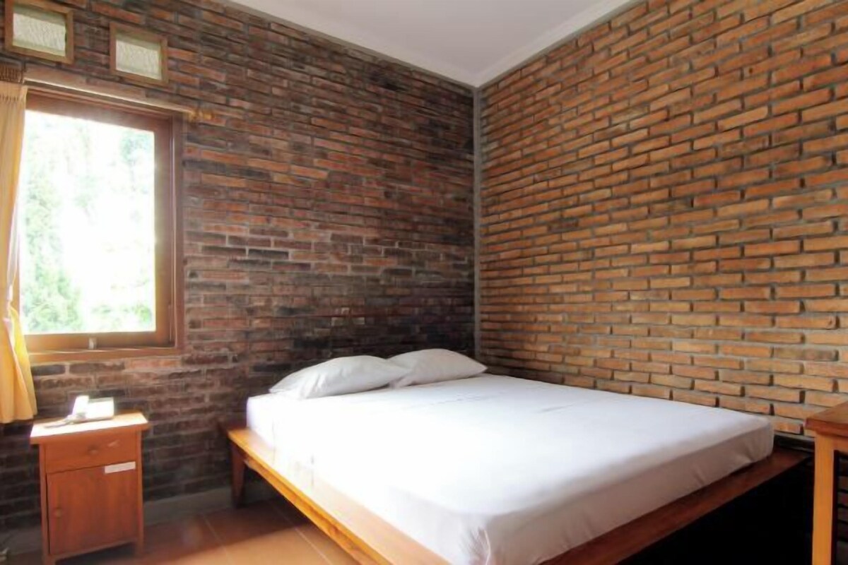 Habitació