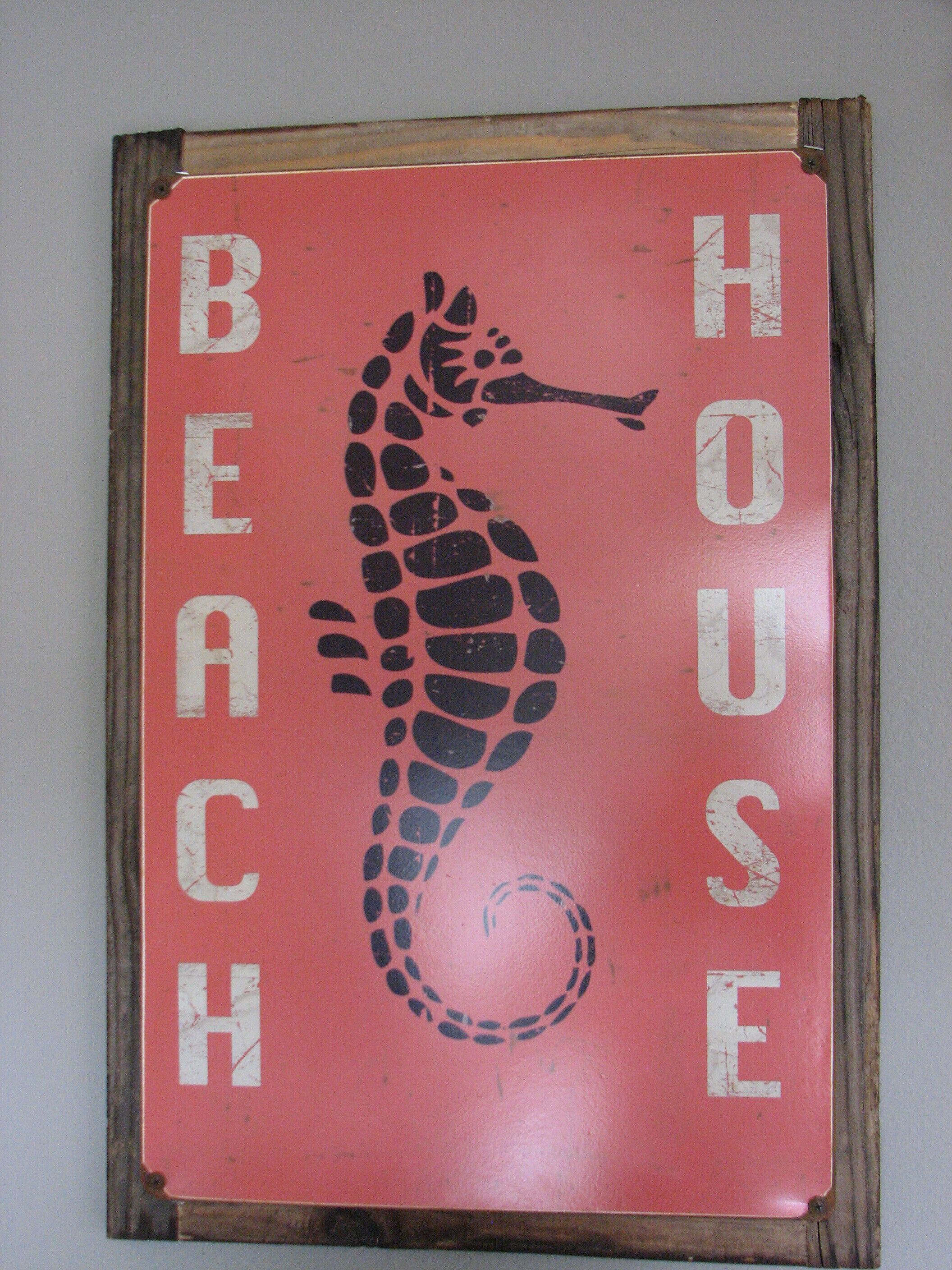 Comfortably appointed AND steps from the beach!!!