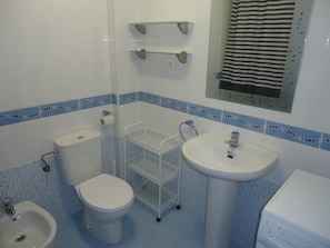 Badekar