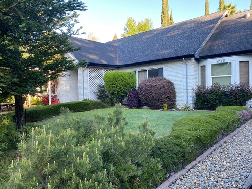 Charming Private Very Romantic Studio. Pool access.