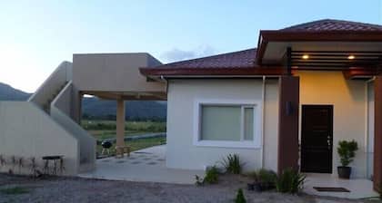 Casa en San Antonio, Zambales Cerca de la bahía de Subic, Filipinas
