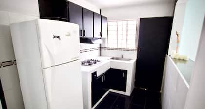 QuillaHost Thematic Apartment