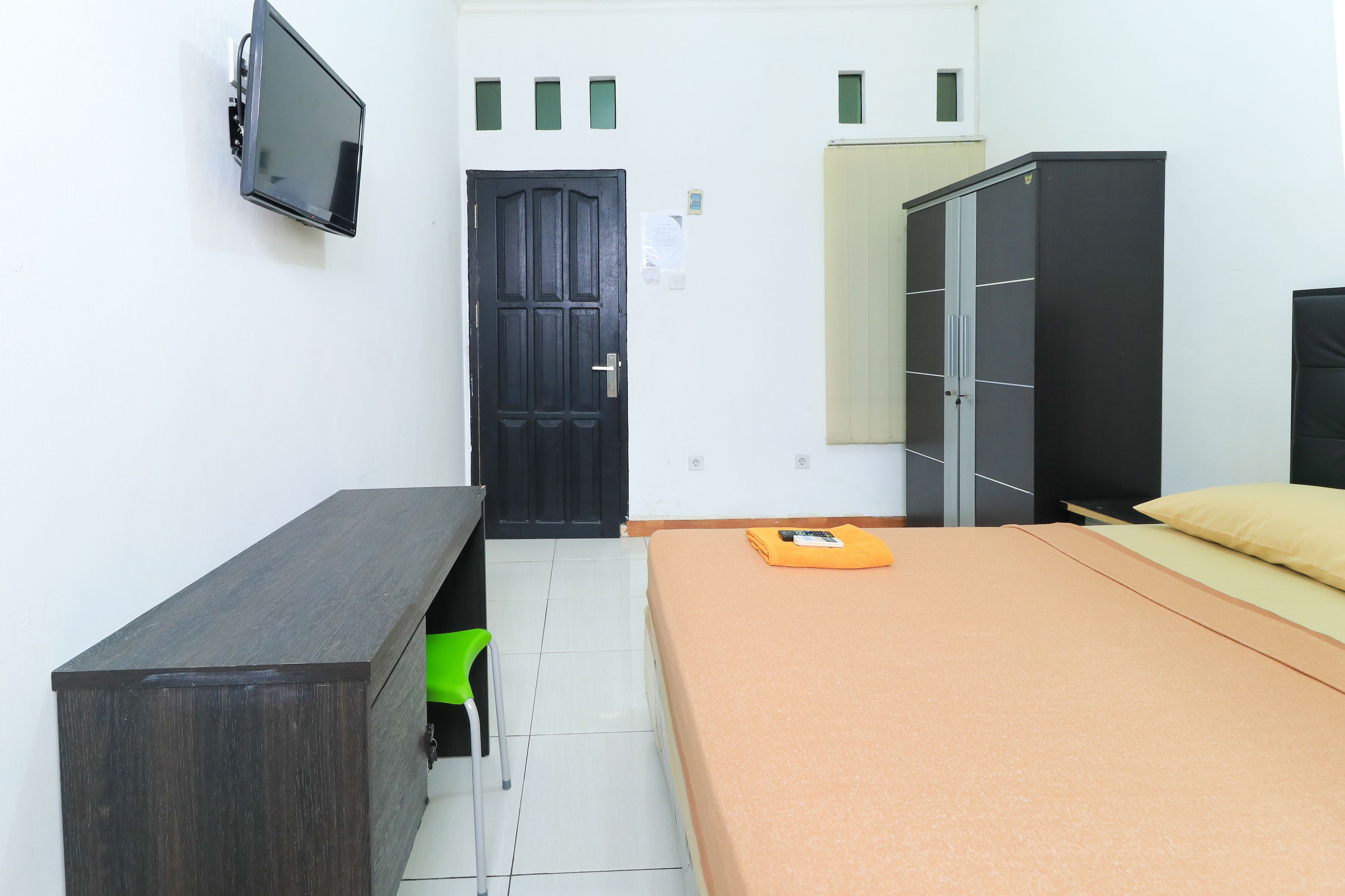 Foto - Riviera Residence