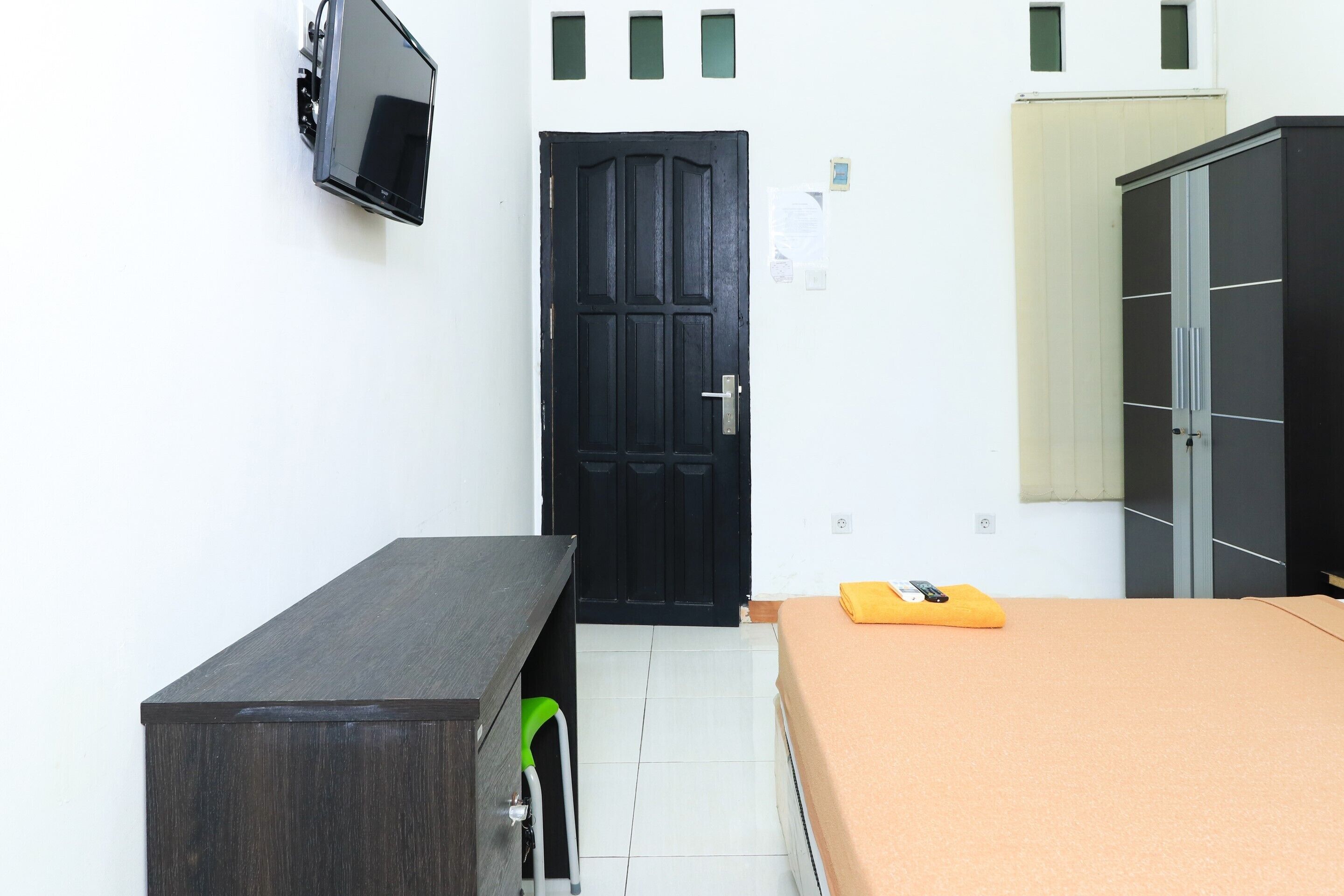 Foto - Riviera Residence