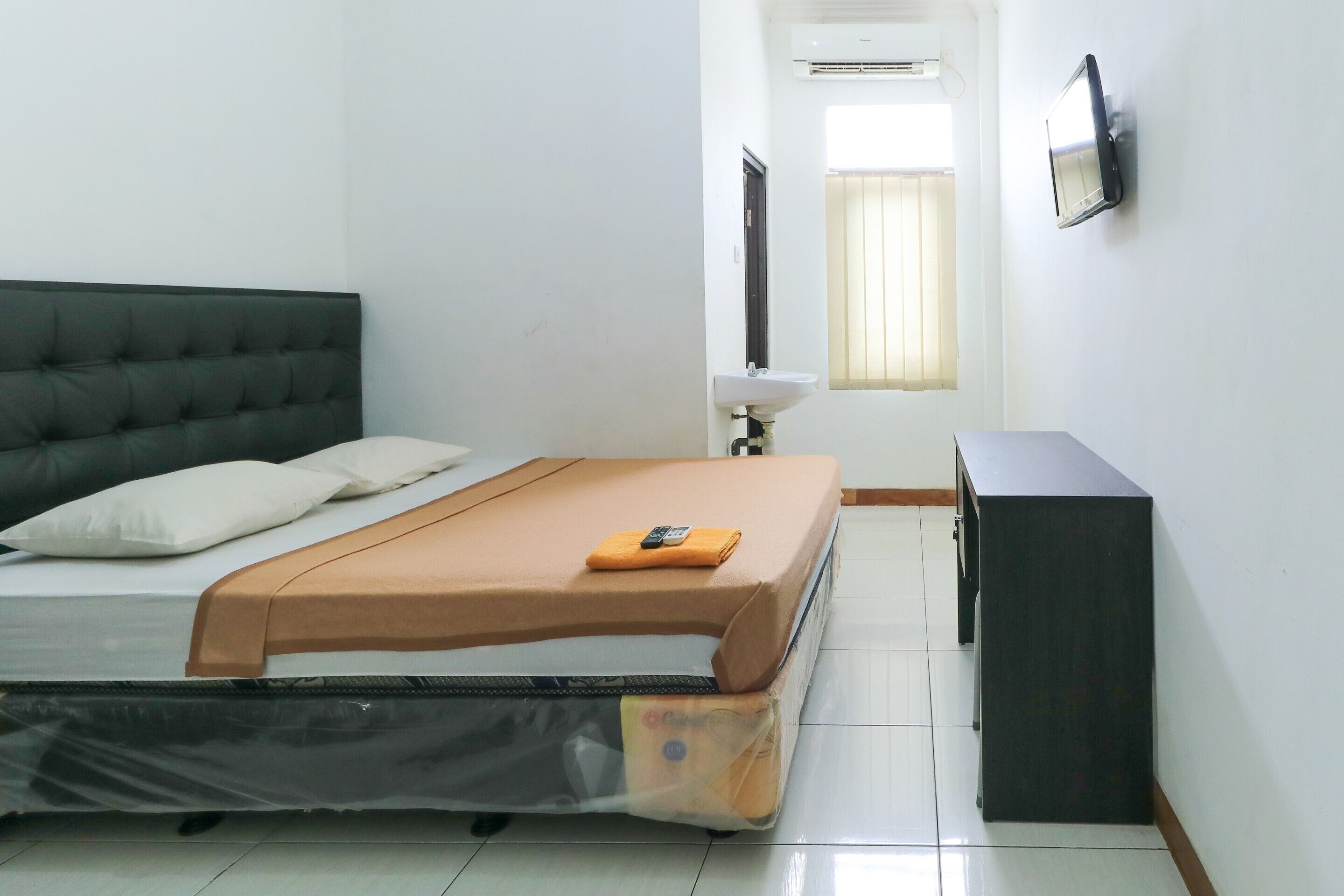 Foto - Riviera Residence