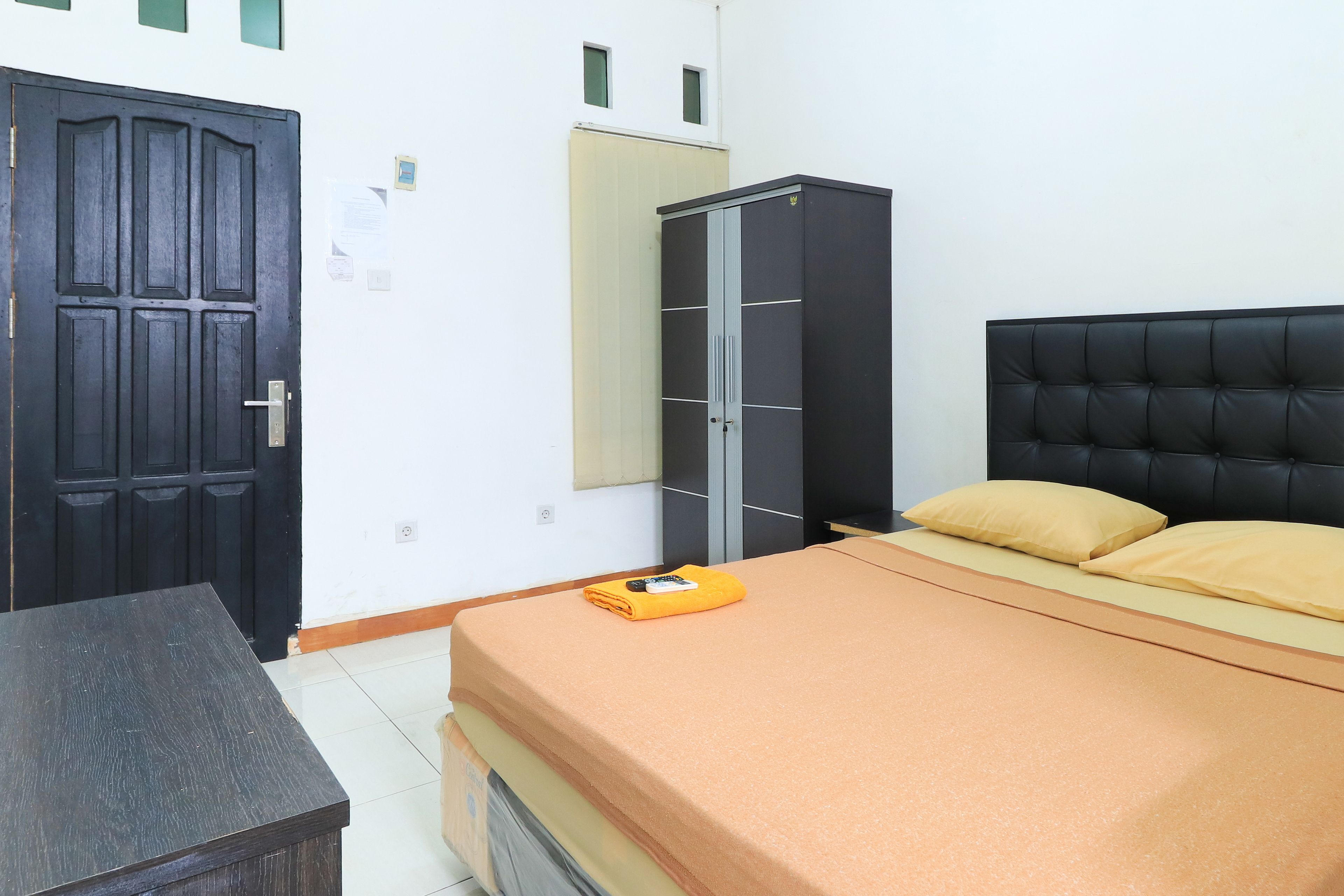 Foto - Riviera Residence