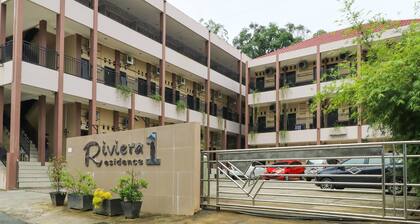 Riviera Residence