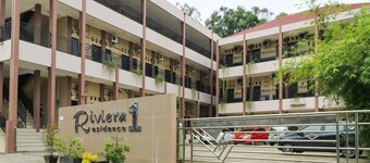 Riviera Residence