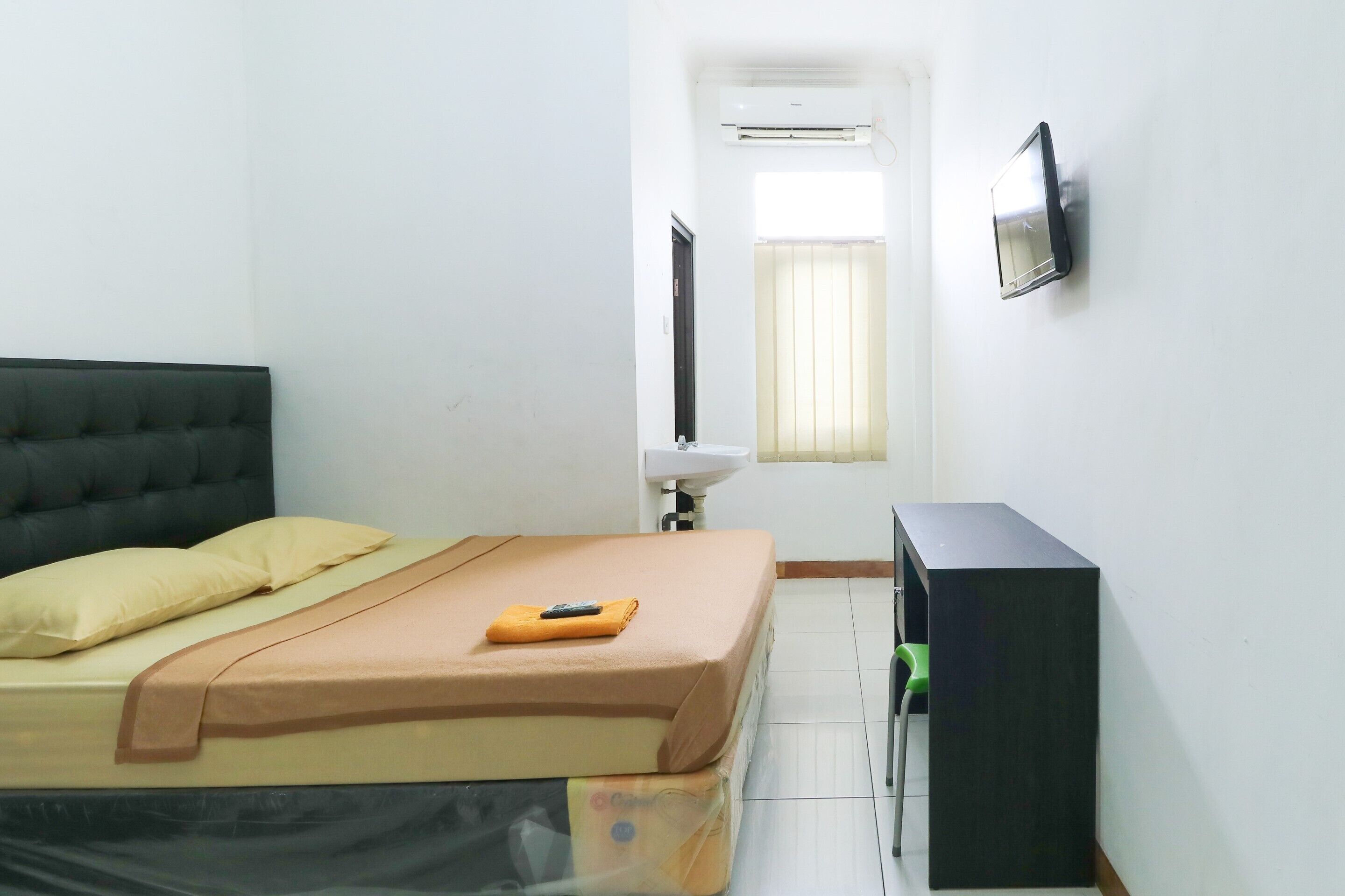 Foto - Riviera Residence