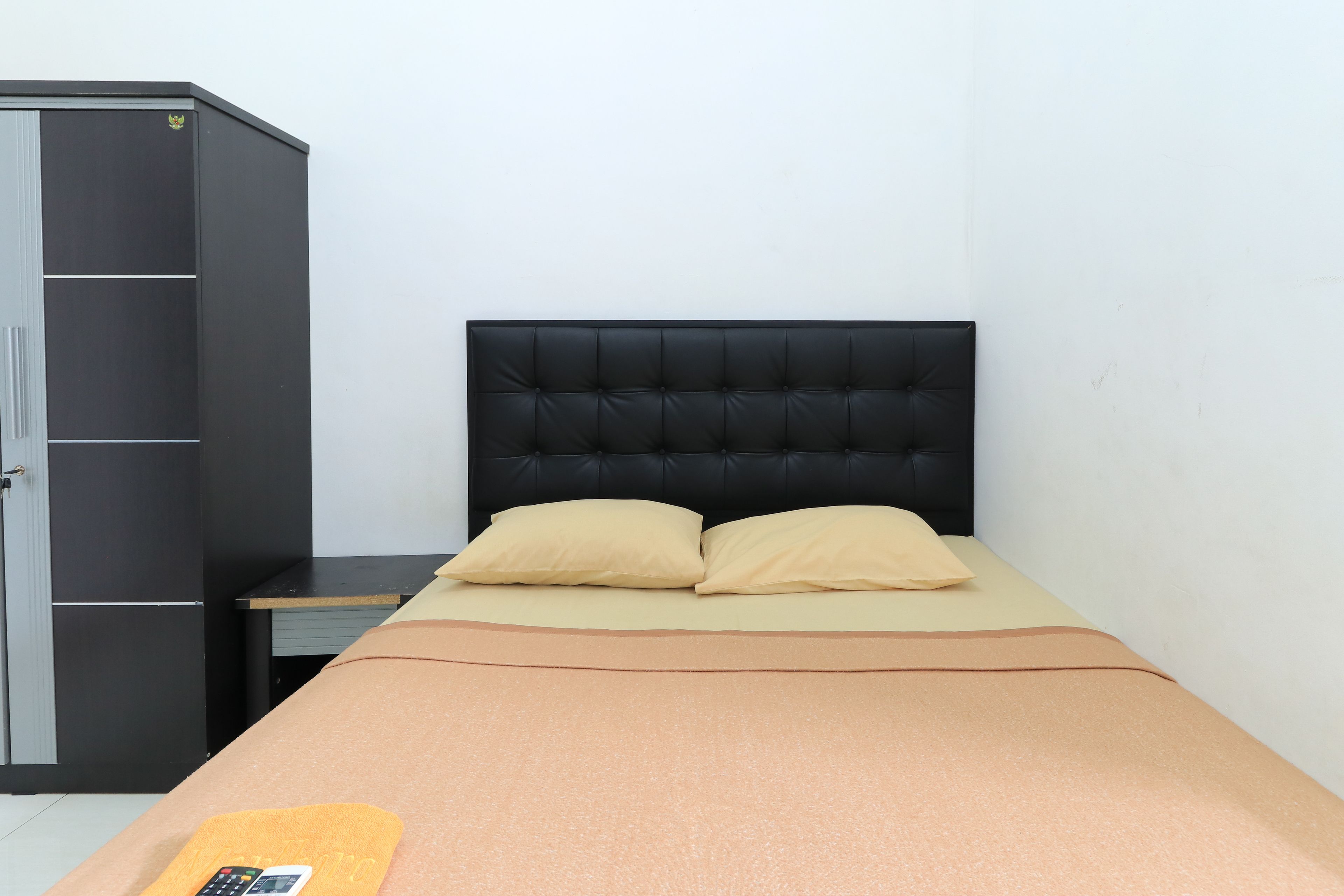 Foto - Riviera Residence