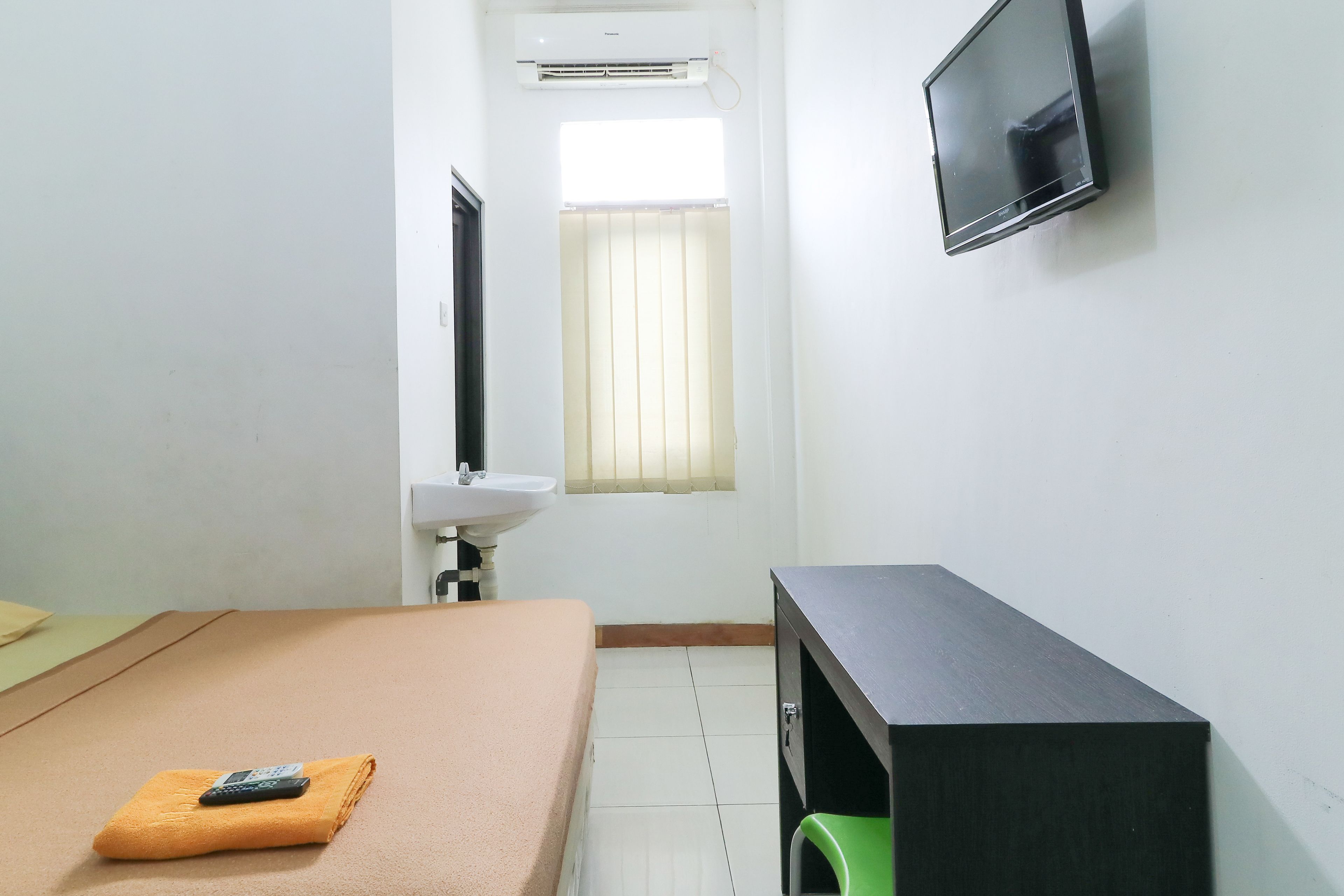 Foto - Riviera Residence