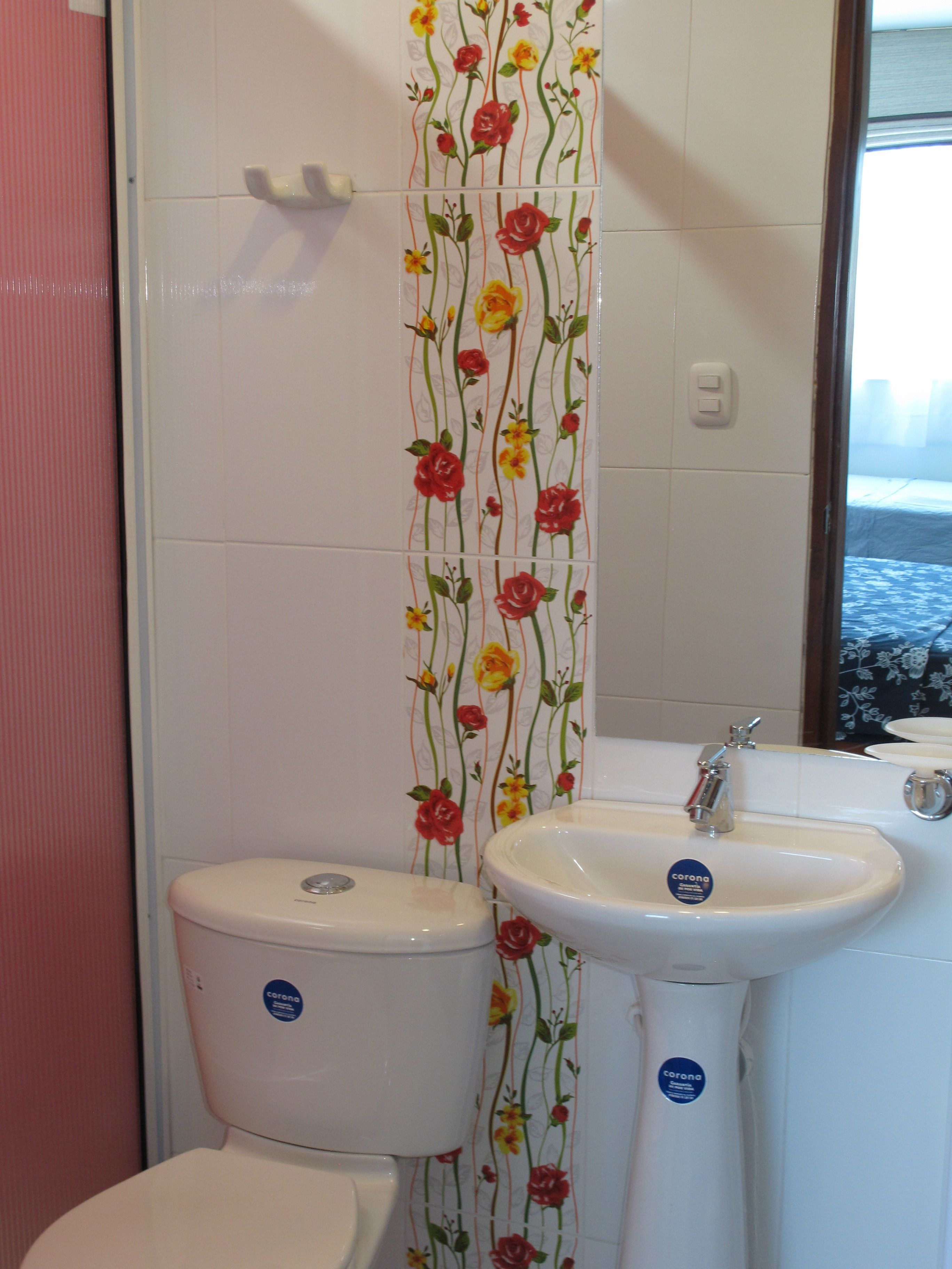 Foto - Casa Luna Hotel