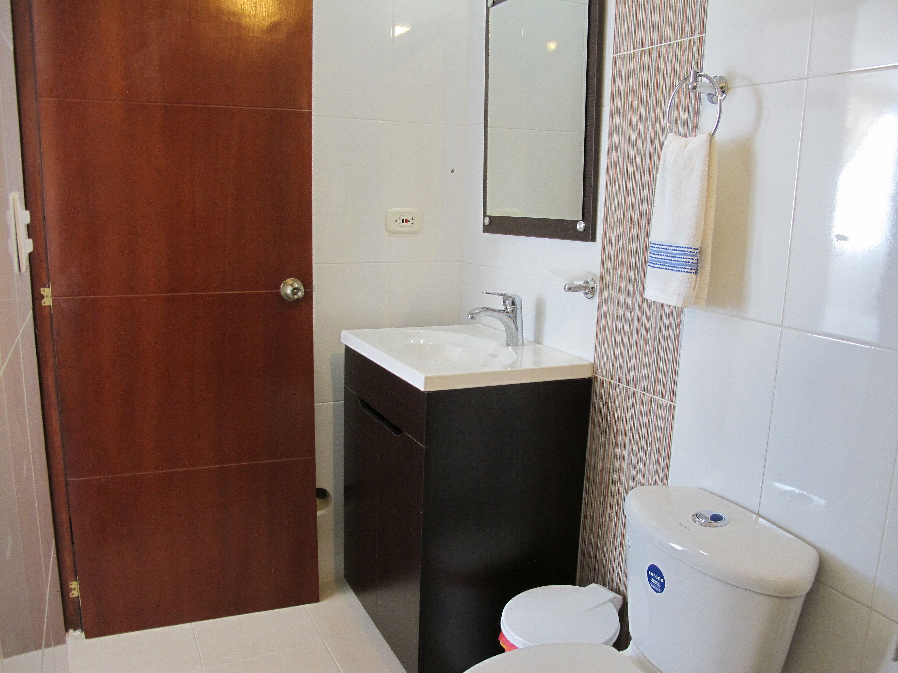 Foto - Casa Luna Hotel