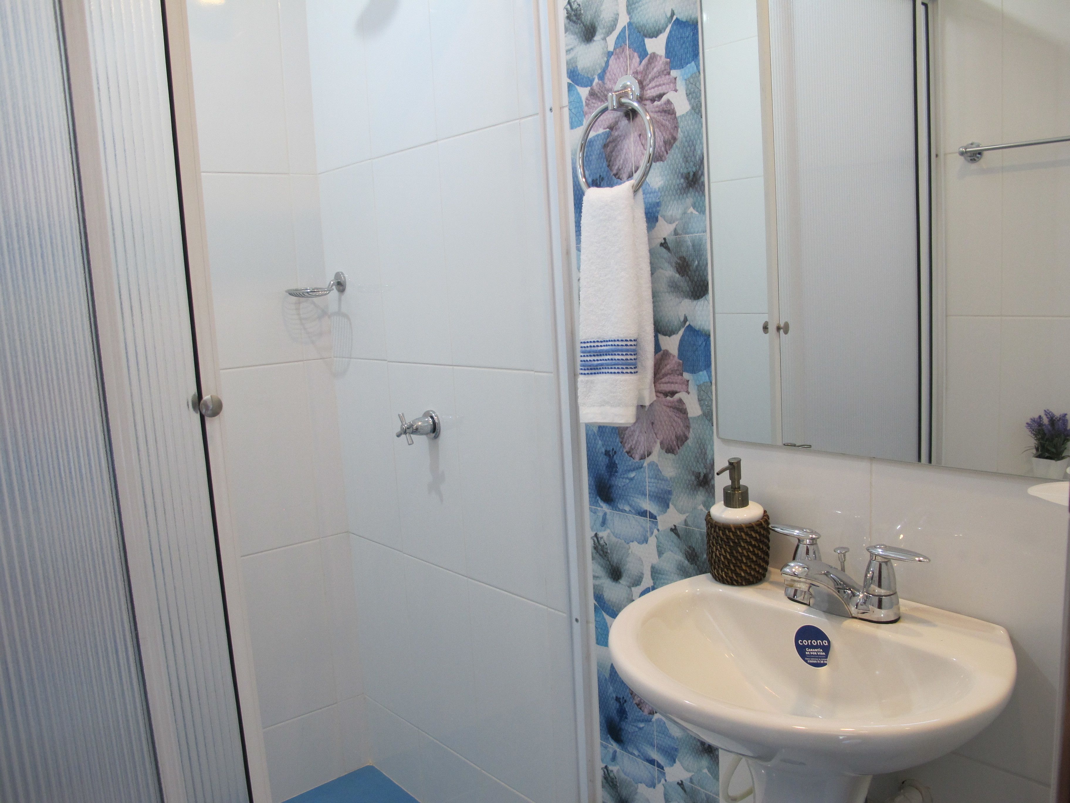 Foto - Casa Luna Hotel