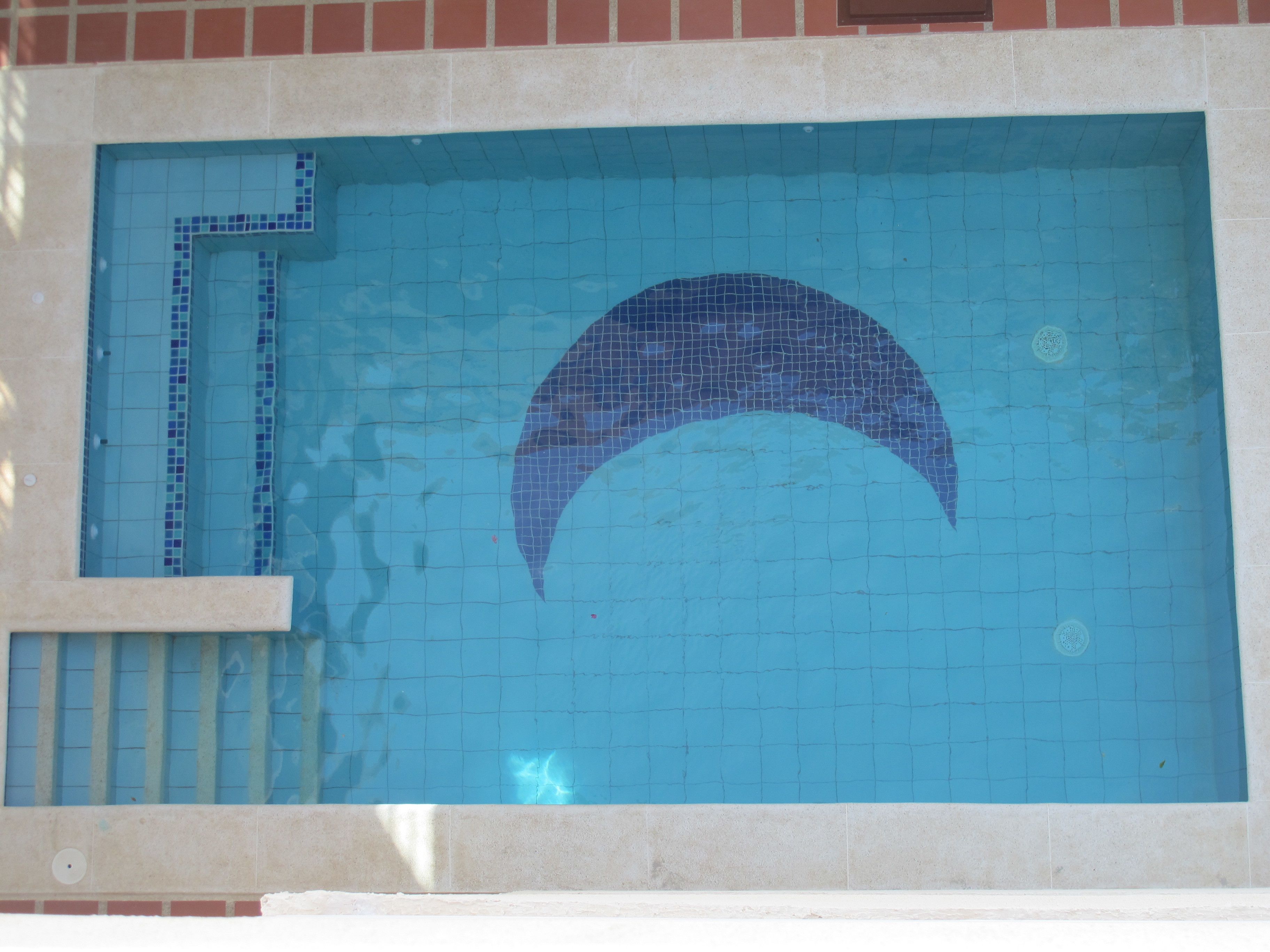 Foto - Casa Luna Hotel