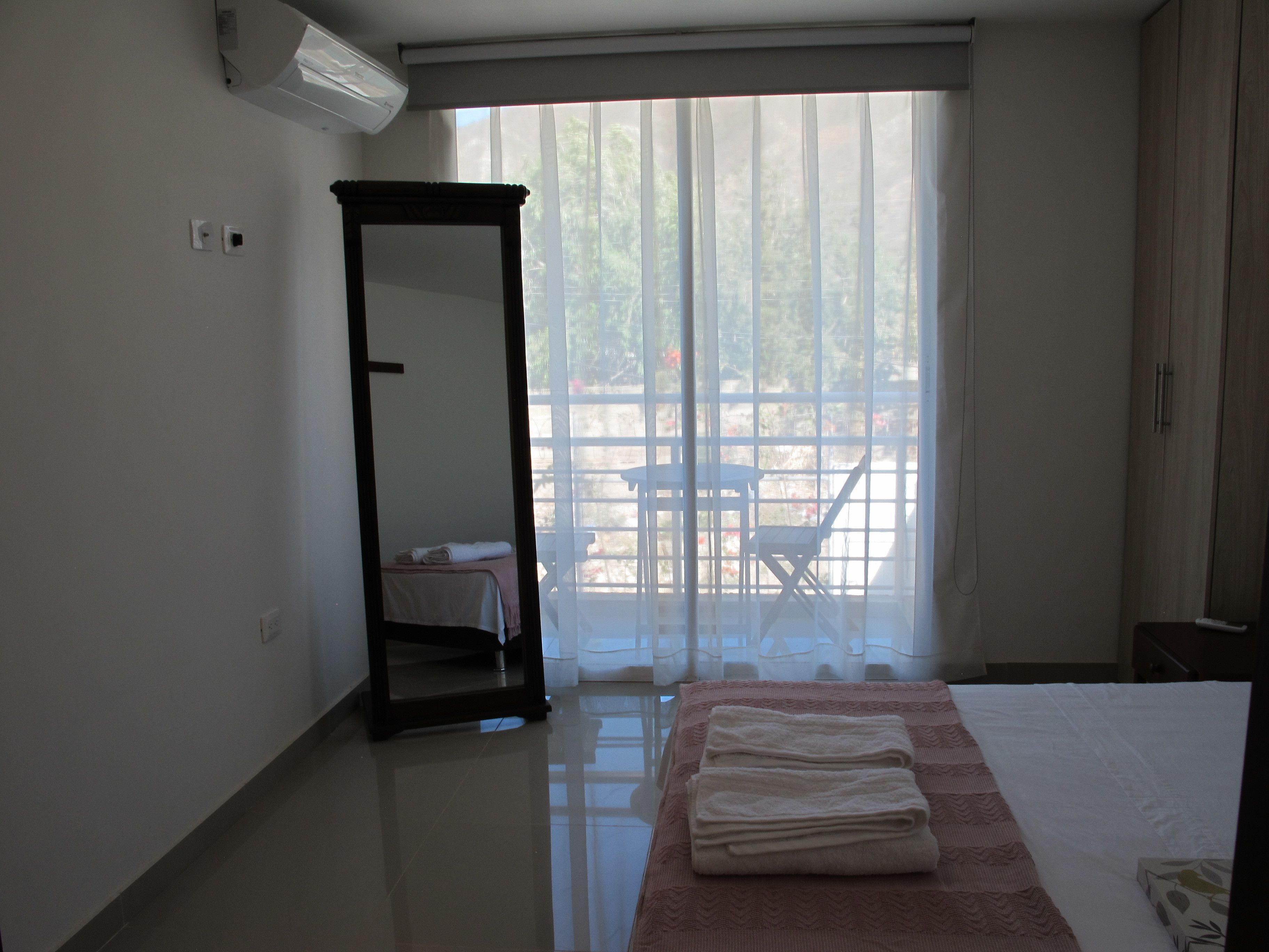 Foto - Casa Luna Hotel