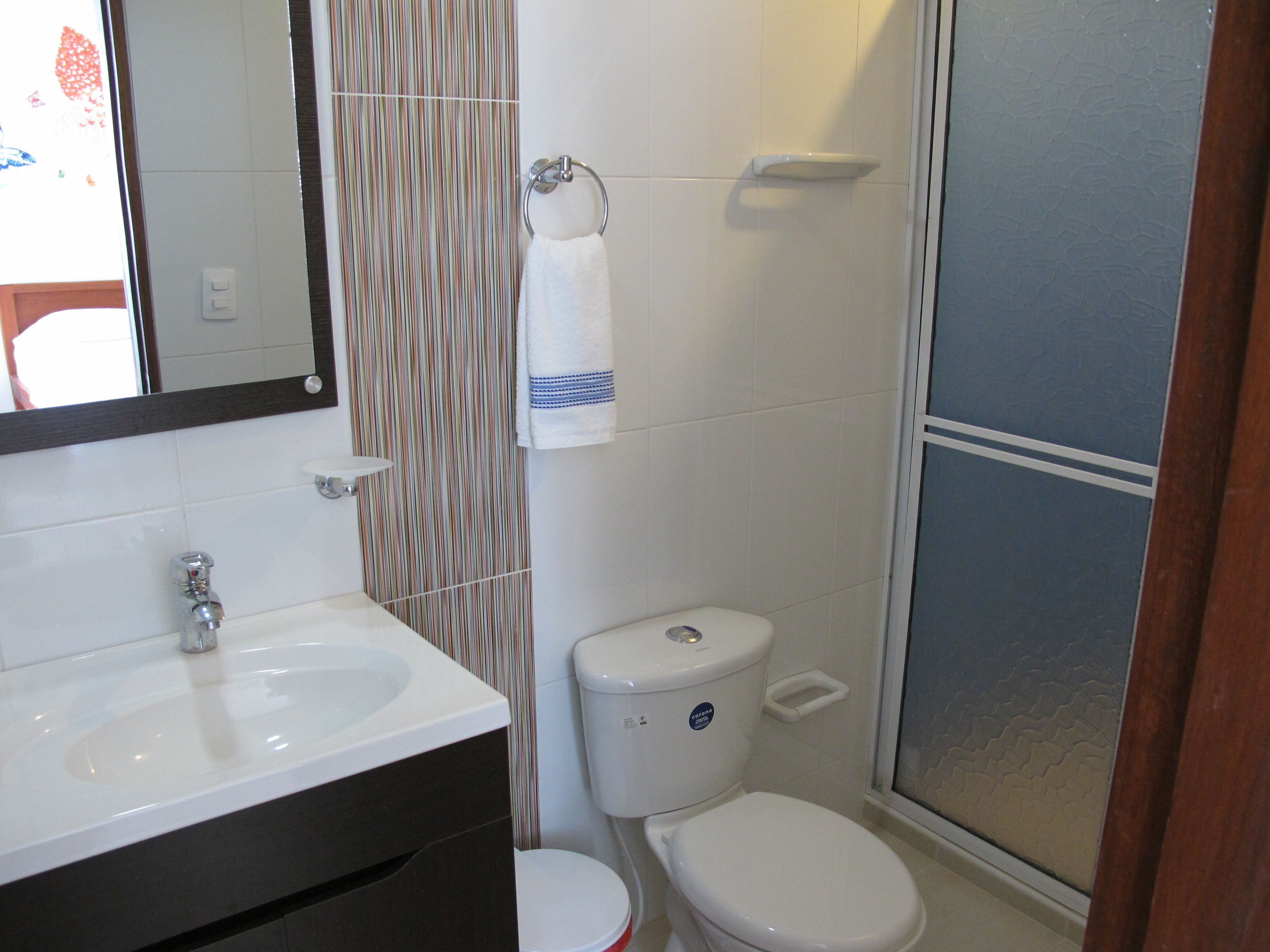 Foto - Casa Luna Hotel