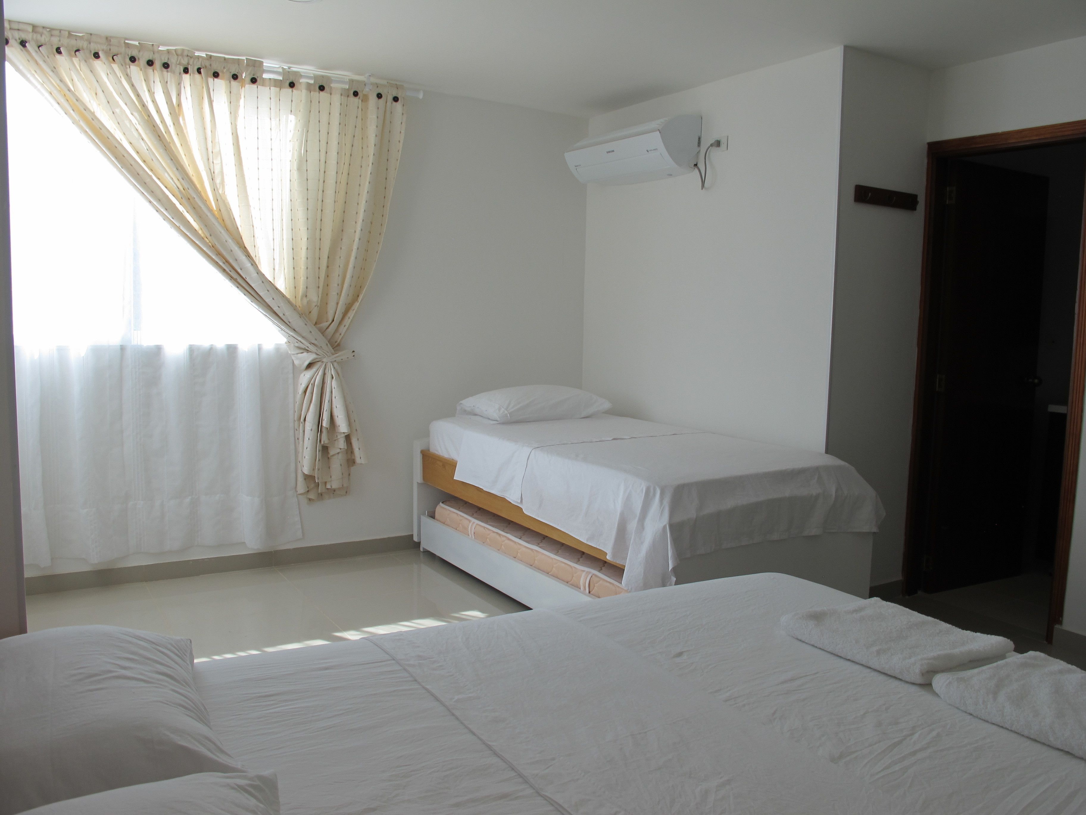 Foto - Casa Luna Hotel