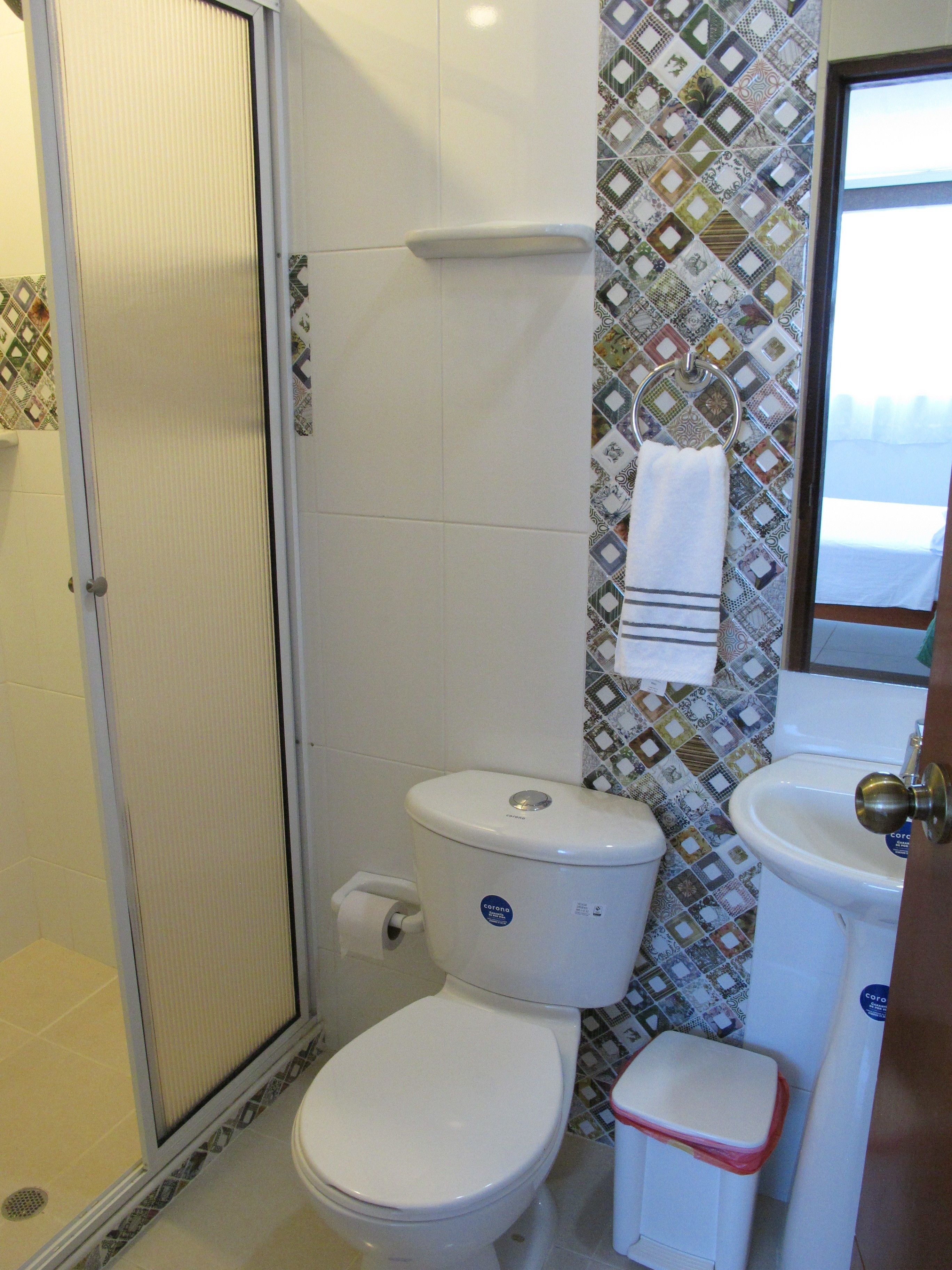 Foto - Casa Luna Hotel