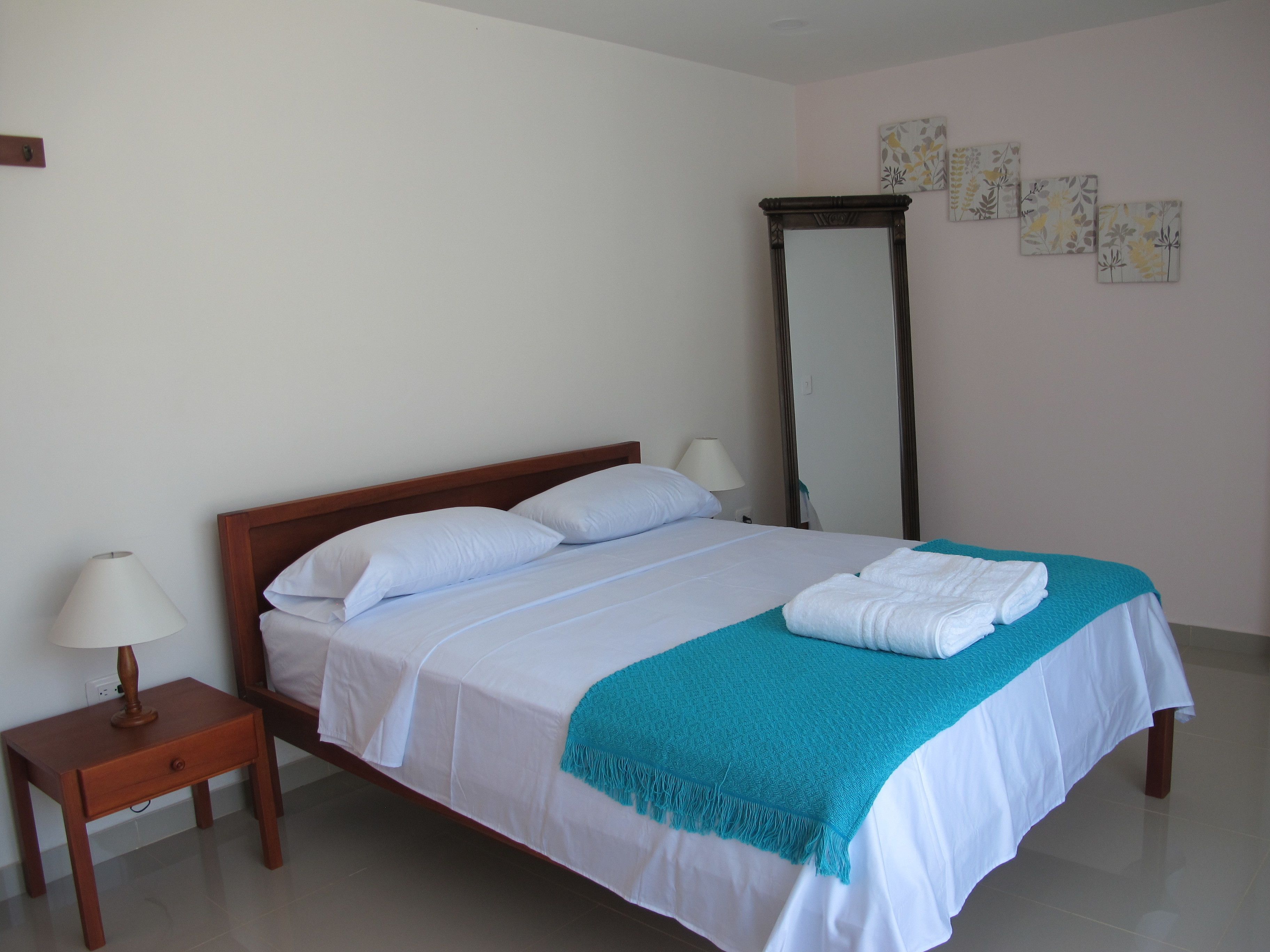 Foto - Casa Luna Hotel